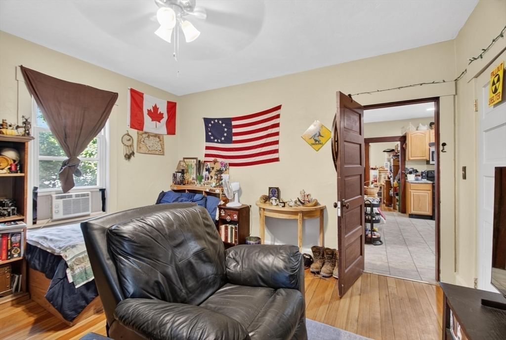 55 Elmwood Ave Fitchburg — Photo 12 of 42