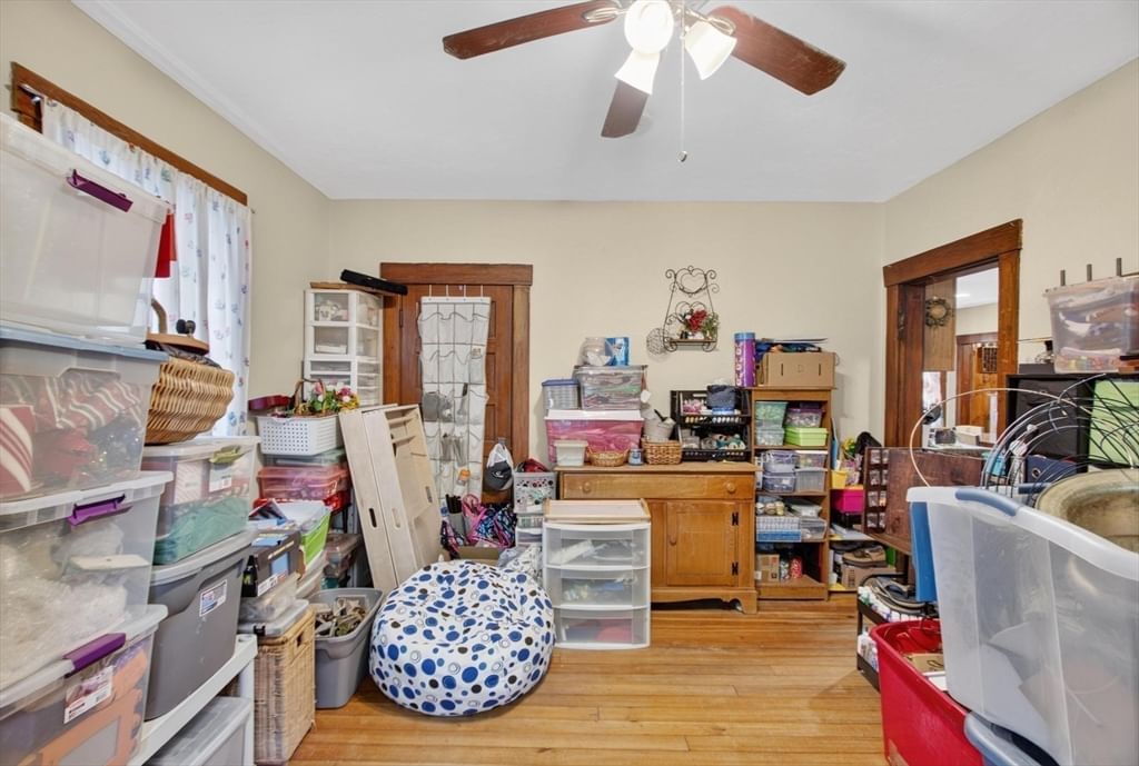 55 Elmwood Ave Fitchburg — Photo 13 of 42