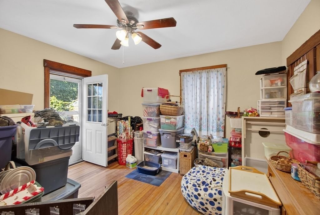 55 Elmwood Ave Fitchburg — Photo 14 of 42