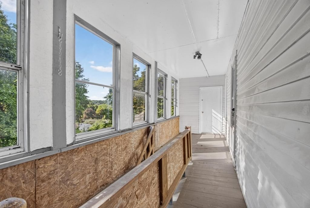 55 Elmwood Ave Fitchburg — Photo 19 of 42