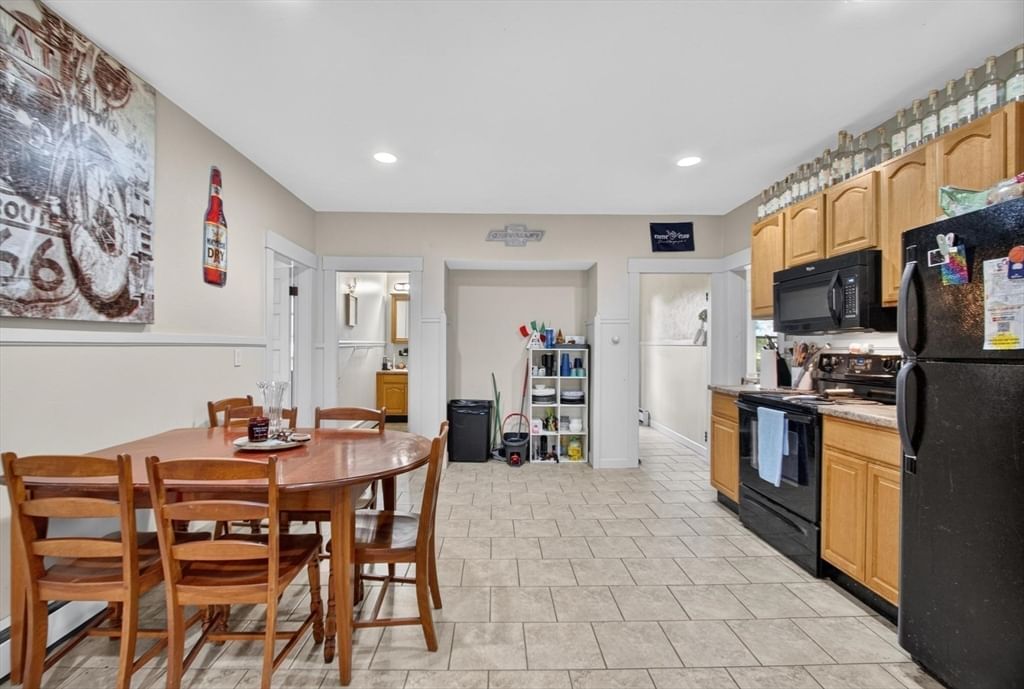 55 Elmwood Ave Fitchburg — Photo 20 of 42