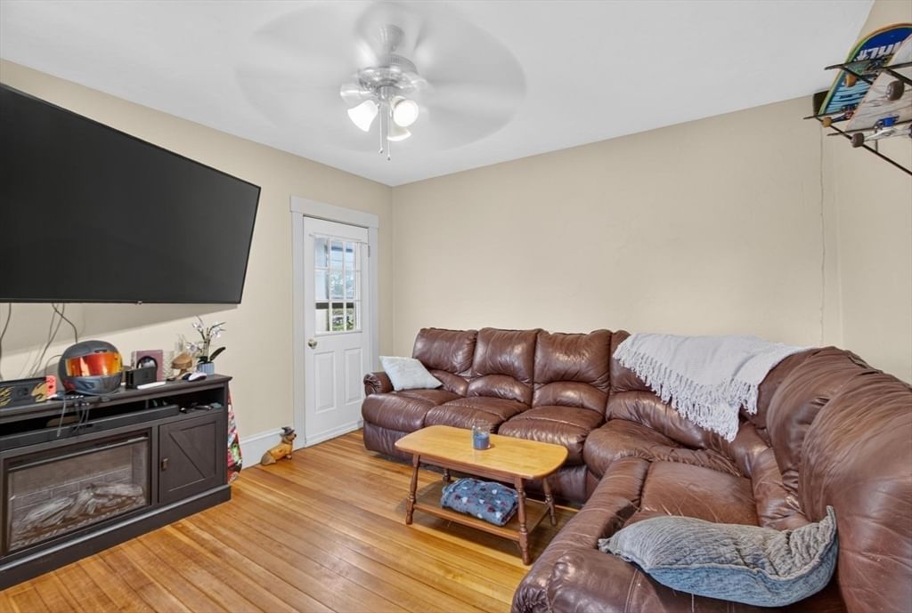 55 Elmwood Ave Fitchburg — Photo 21 of 42