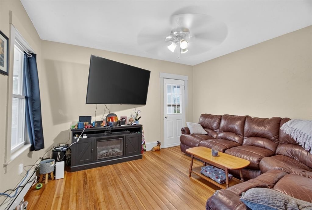 55 Elmwood Ave Fitchburg — Photo 22 of 42