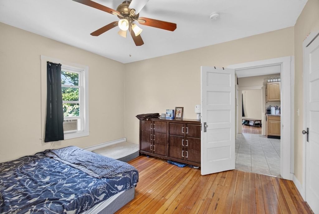 55 Elmwood Ave Fitchburg — Photo 23 of 42