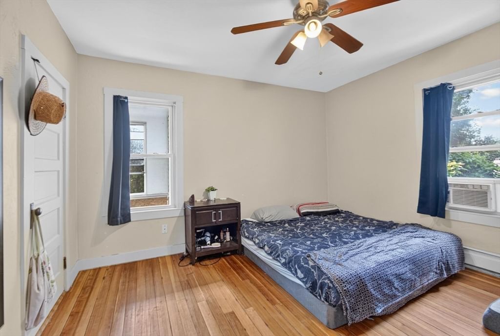 55 Elmwood Ave Fitchburg — Photo 24 of 42