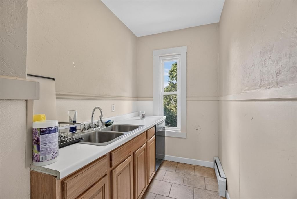 55 Elmwood Ave Fitchburg — Photo 27 of 42