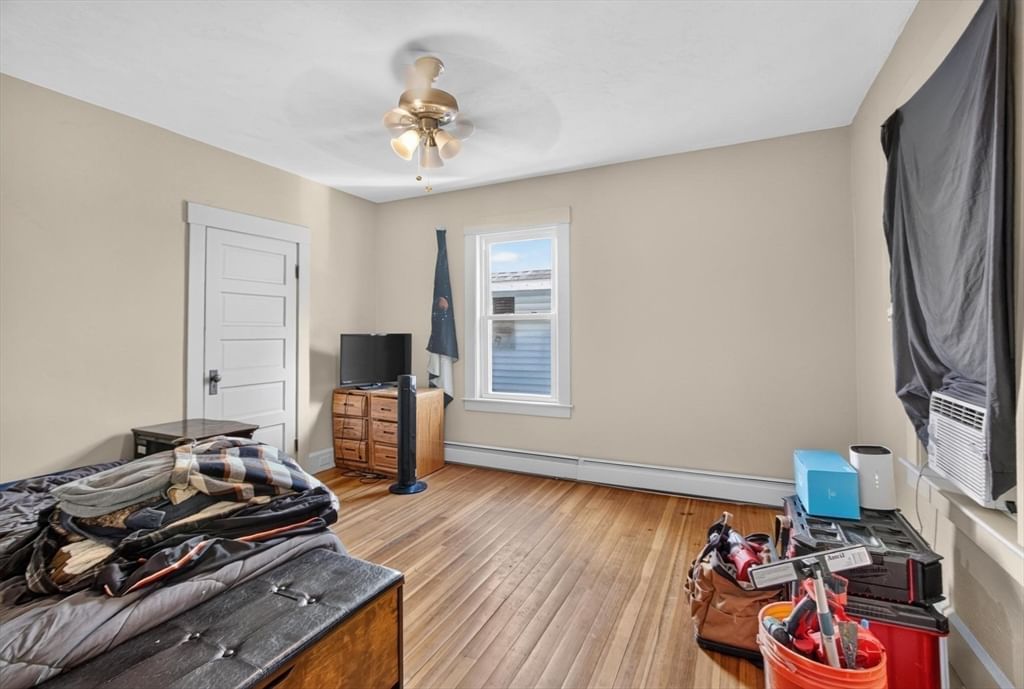 55 Elmwood Ave Fitchburg — Photo 30 of 42