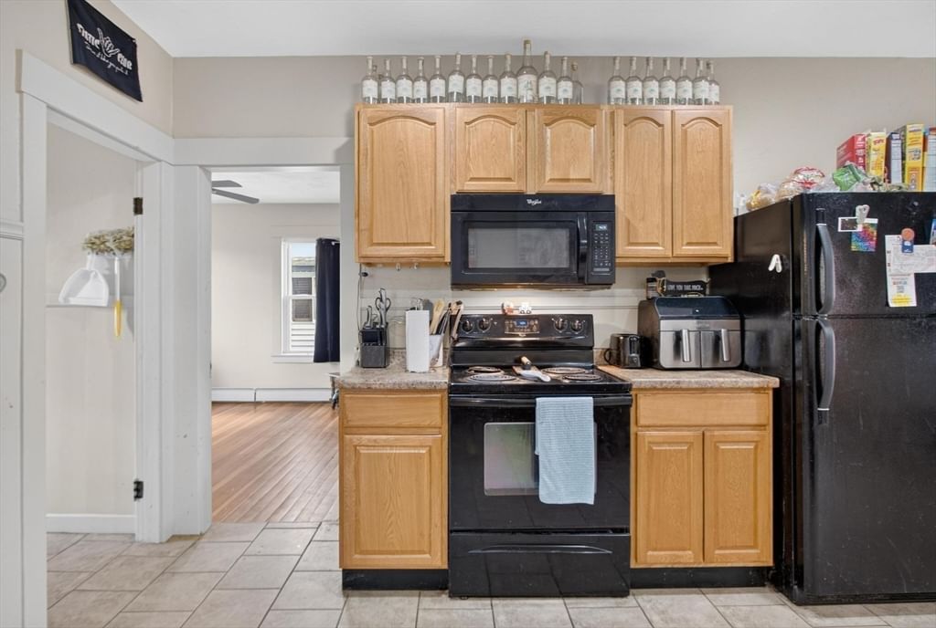 55 Elmwood Ave Fitchburg — Photo 31 of 42