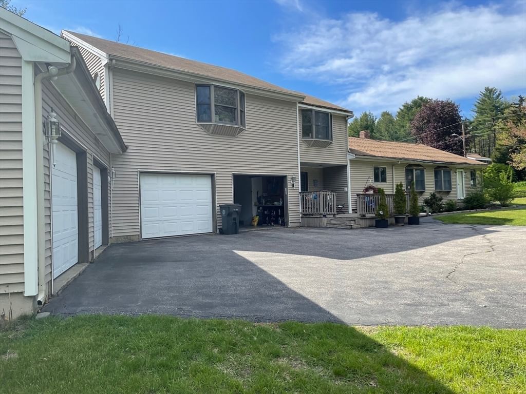 36 Atwood Rd Haverhill — Photo 2 of 20