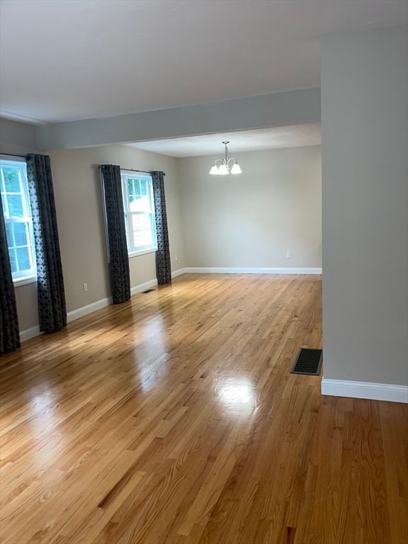 193 Scotland Rd #A Newbury — Photo 10 of 34