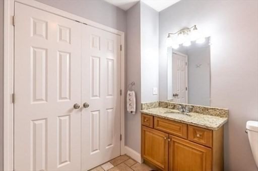 193 Scotland Rd #A Newbury — Photo 12 of 34