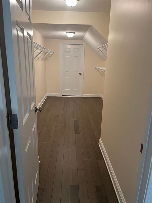 193 Scotland Rd #A Newbury — Photo 21 of 34