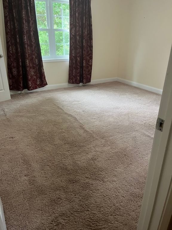193 Scotland Rd #A Newbury — Photo 23 of 34