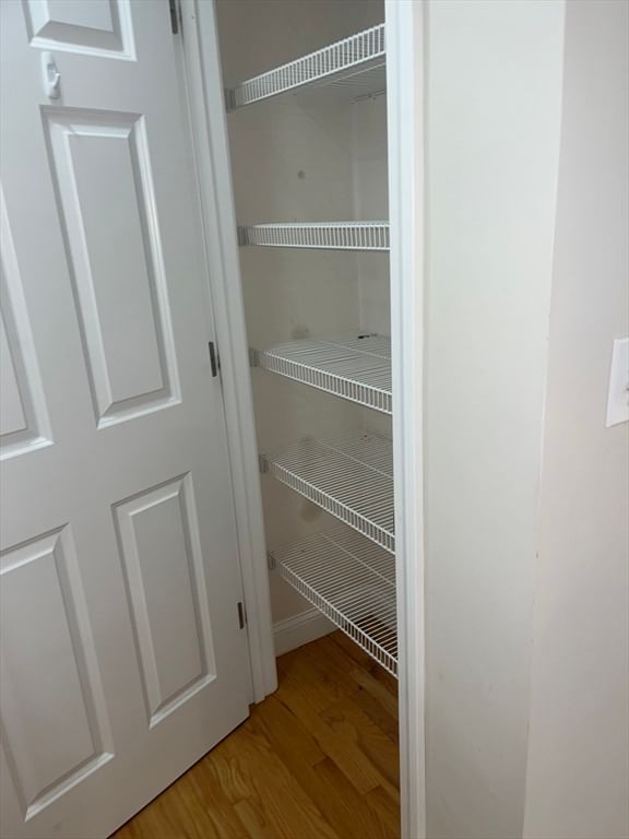 193 Scotland Rd #A Newbury — Photo 6 of 34