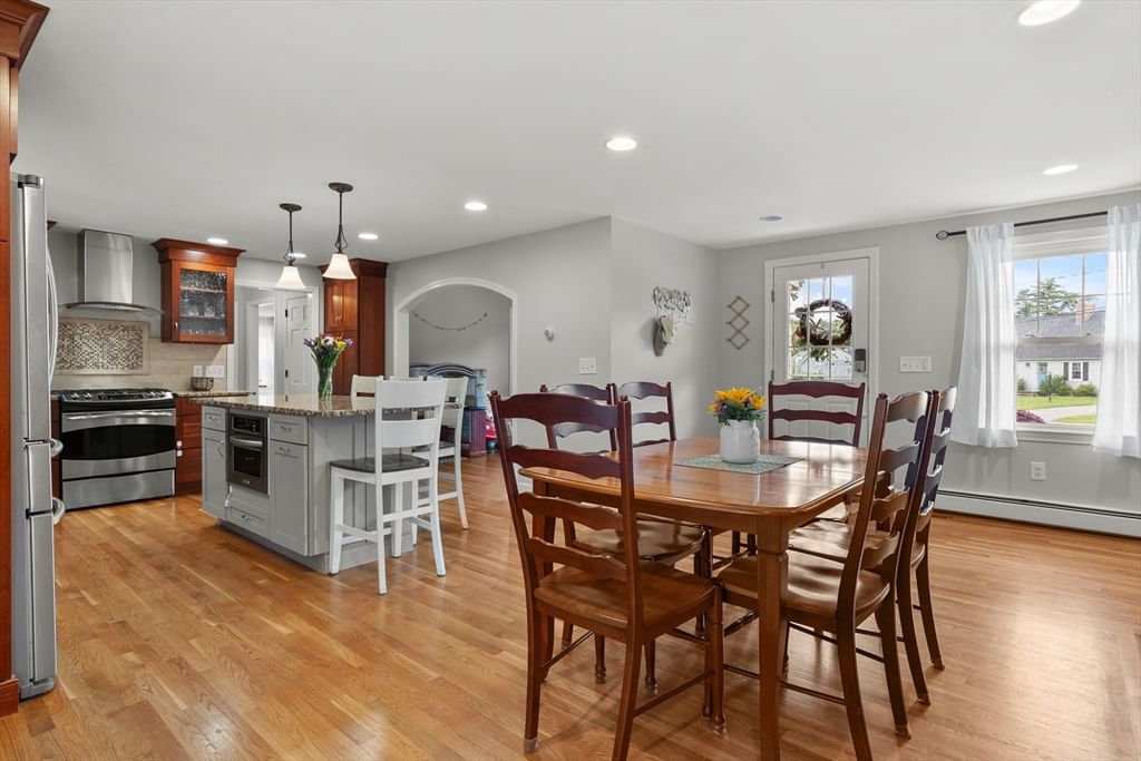 104 Martin Street North Andover — Photo 10 of 35