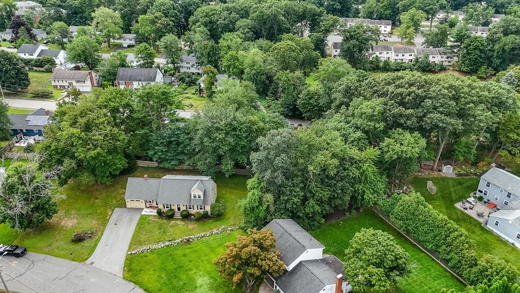 104 Martin Street North Andover — Photo 33 of 35