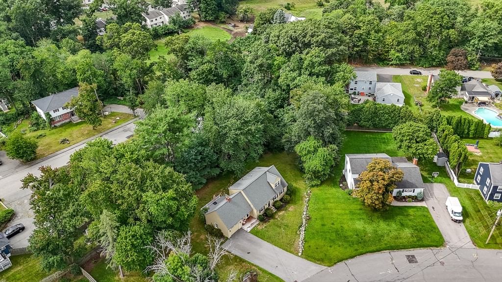 104 Martin Street North Andover — Photo 34 of 35