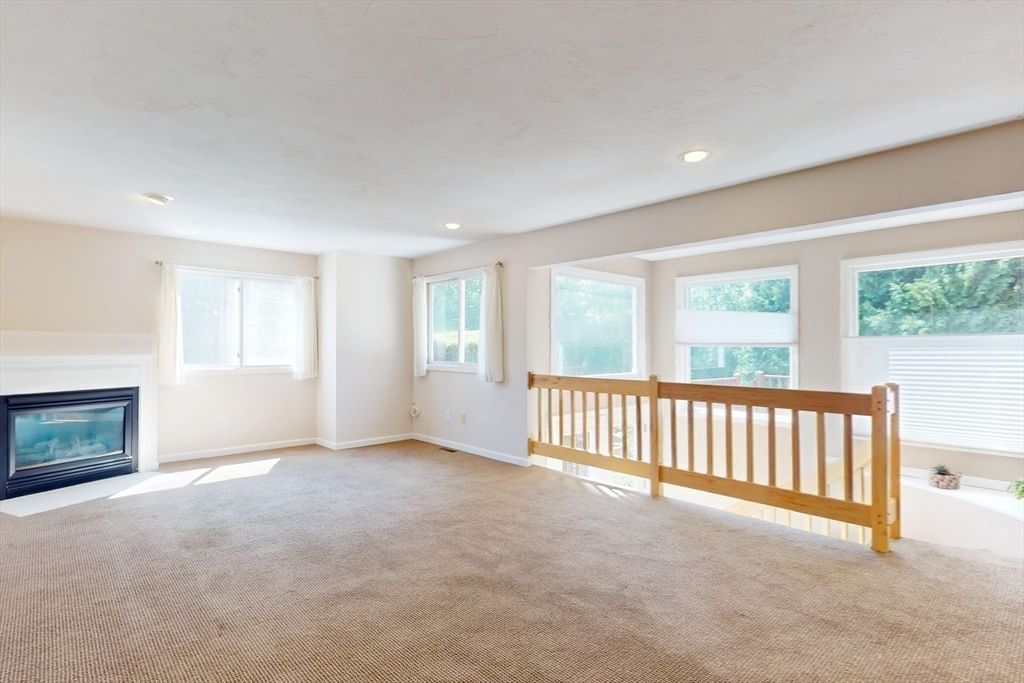 98 Algonquin Tr #98 Ashland — Photo 11 of 30