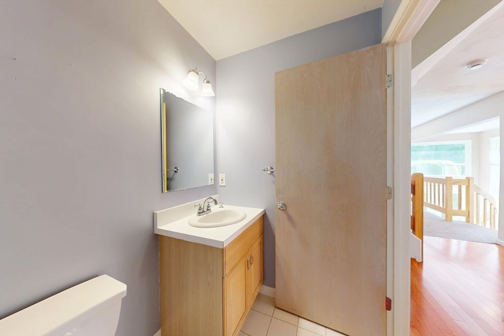 98 Algonquin Tr #98 Ashland — Photo 14 of 30