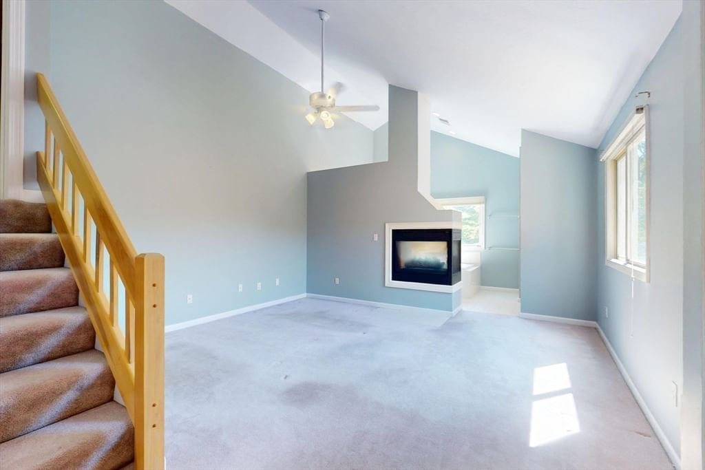 98 Algonquin Tr #98 Ashland — Photo 15 of 30