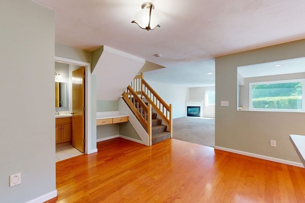98 Algonquin Tr #98 Ashland — Photo 9 of 30