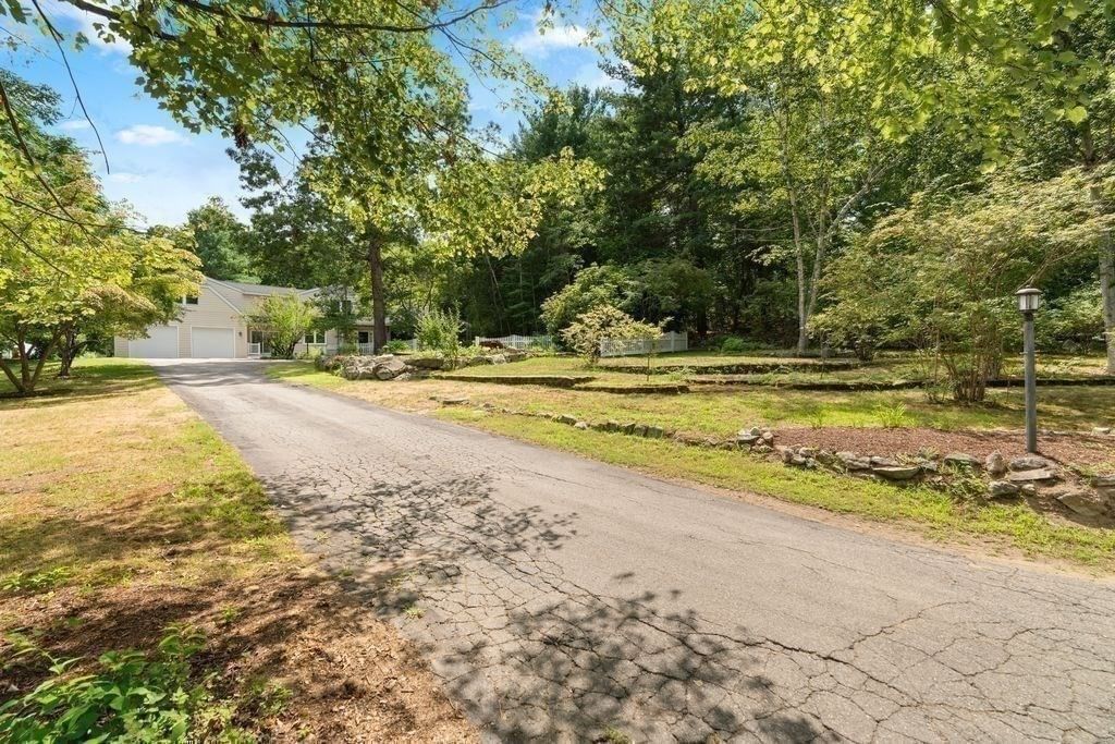5 Locust St North Reading — Photo 37 of 41