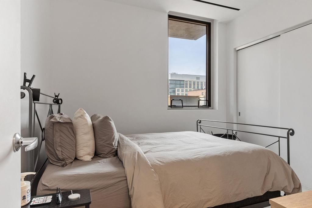 88 Wareham St #401 Boston — Photo 11 of 22