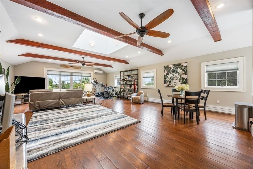 166 Salem Street North Andover — Photo 30 of 42