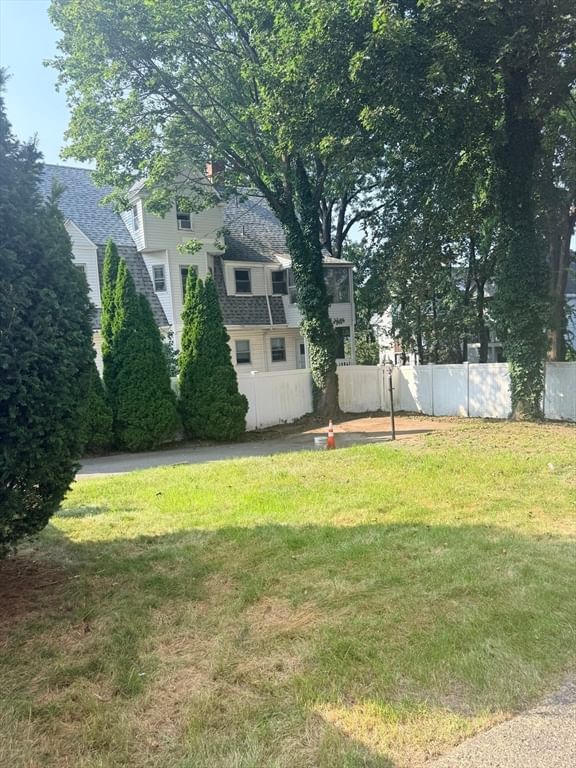 41 Colberg Boston — Photo 2 of 41