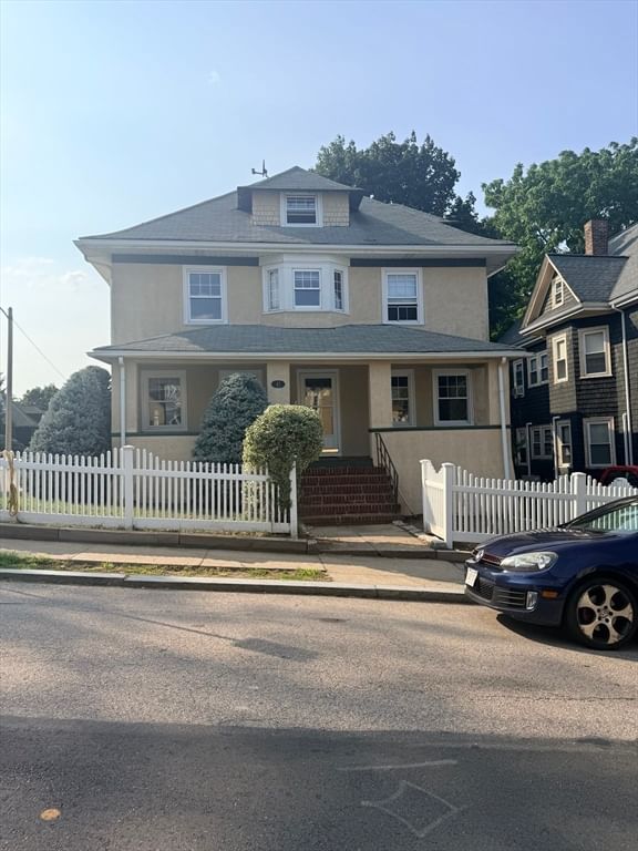 41 Colberg Boston — Photo 3 of 41