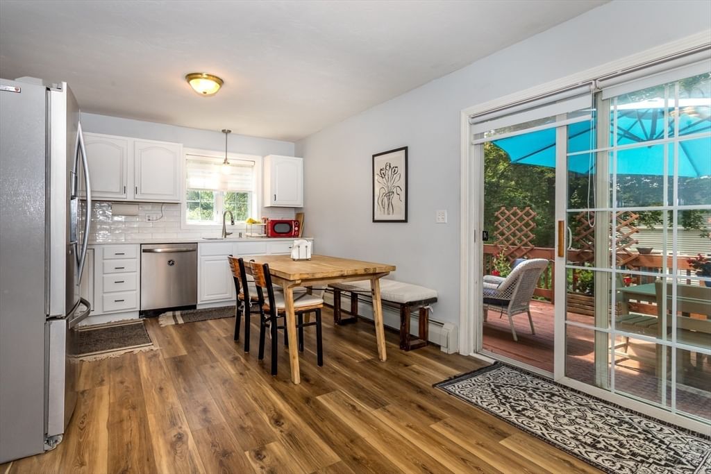 1 E Wood St #B Milford — Photo 10 of 22