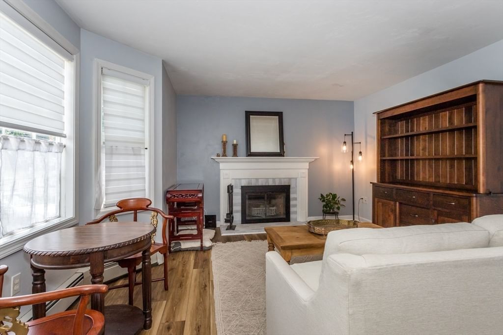 1 E Wood St #B Milford — Photo 11 of 22