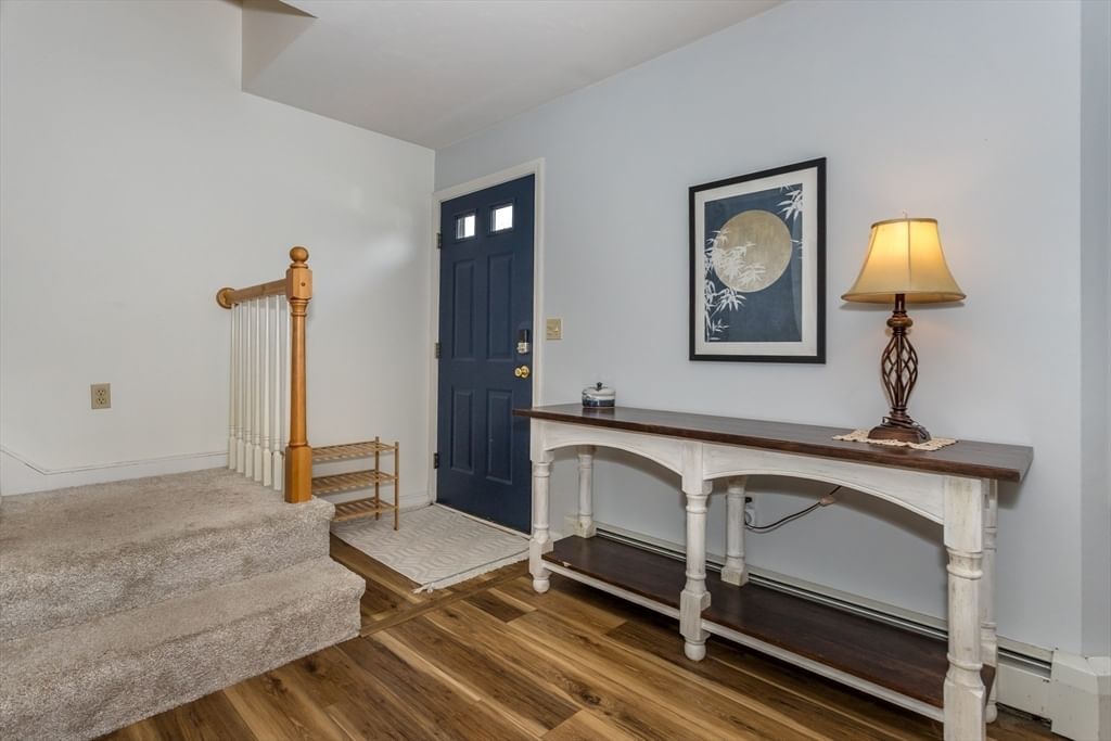 1 E Wood St #B Milford — Photo 12 of 22