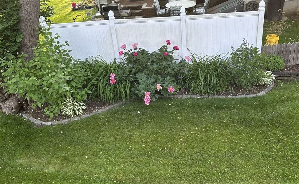 1 E Wood St #B Milford — Photo 20 of 22