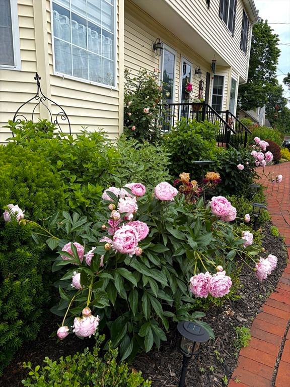 1 E Wood St #B Milford — Photo 21 of 22