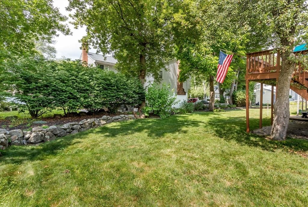 1 E Wood St #B Milford — Photo 5 of 22