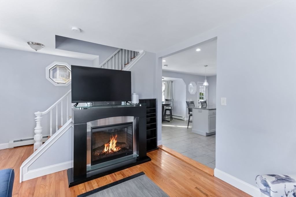 32 Cottage St Taunton — Photo 16 of 31