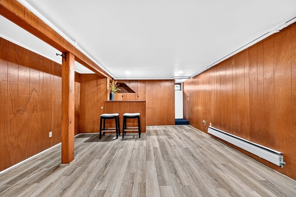 12 Fisher Terrace Woburn — Photo 22 of 28
