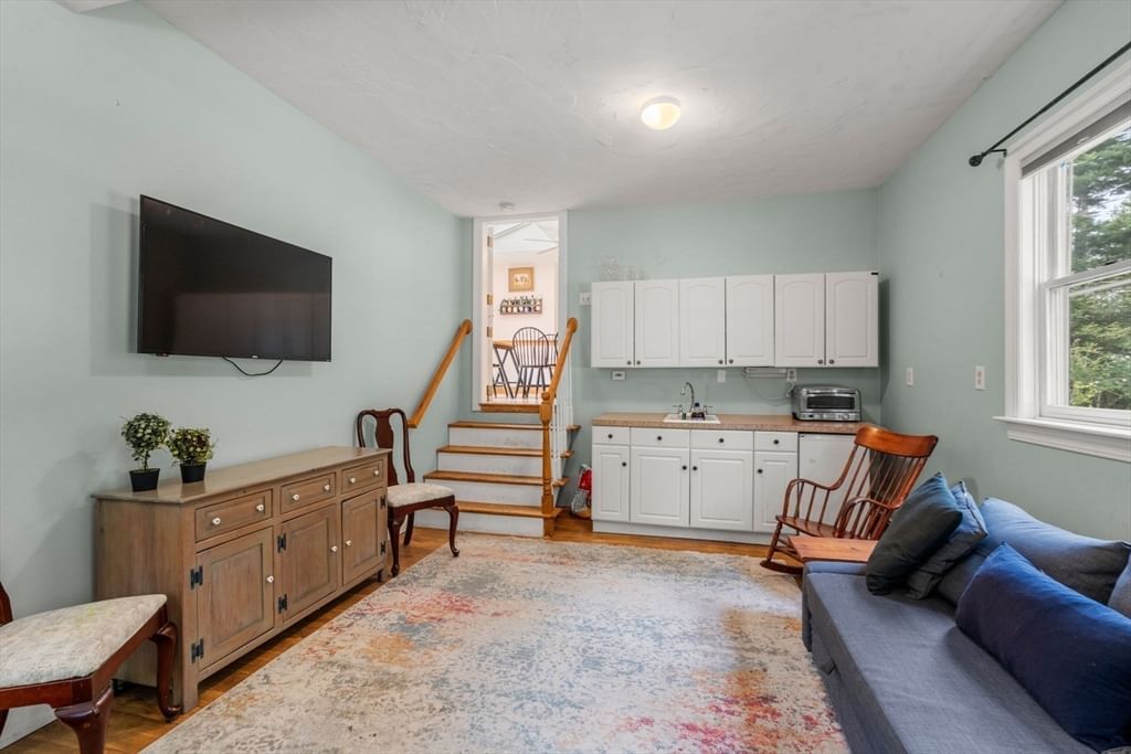 202 Franklin St Halifax — Photo 28 of 40