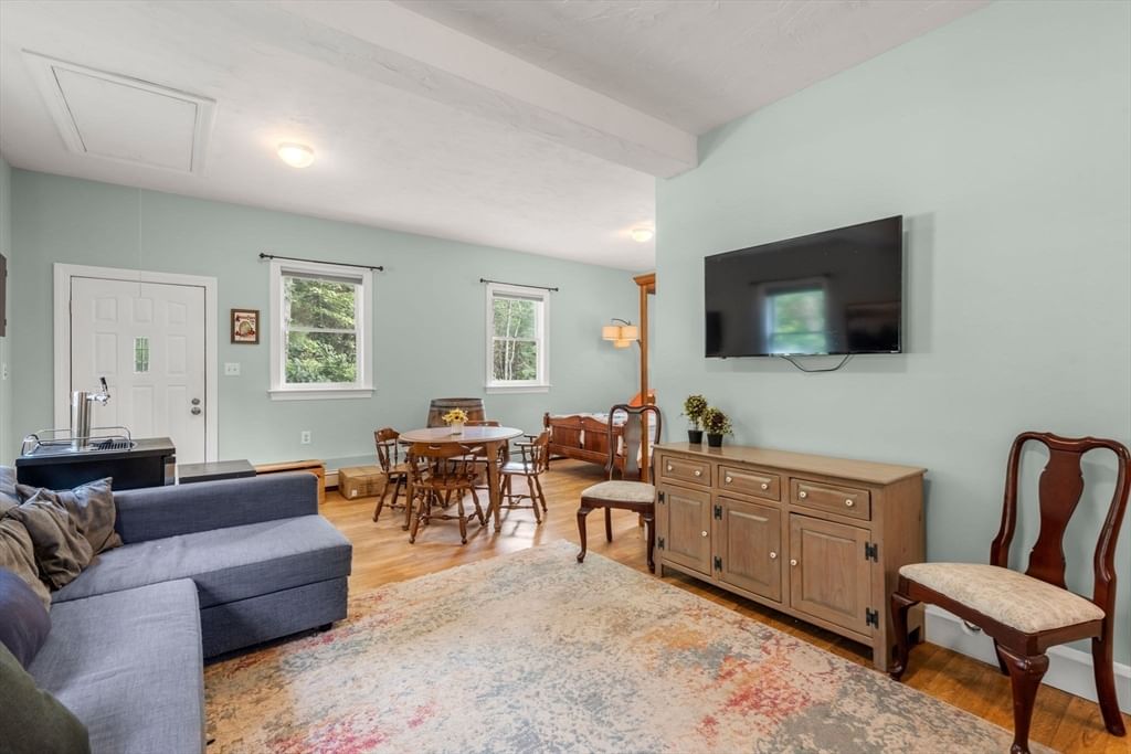 202 Franklin St Halifax — Photo 29 of 40