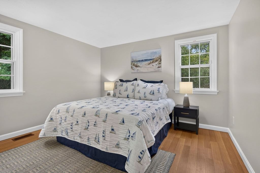 230 Race Ln Barnstable — Photo 16 of 29