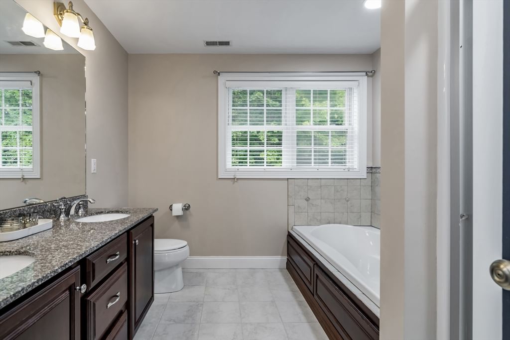 188 Crosby St Ext Haverhill — Photo 32 of 42