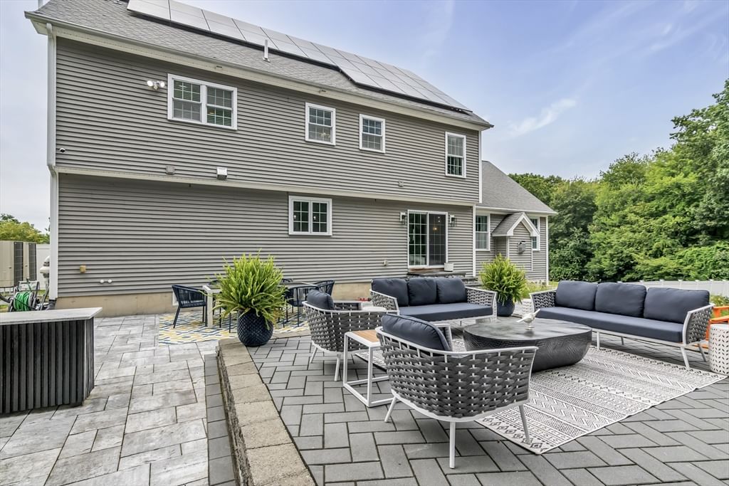 188 Crosby St Ext Haverhill — Photo 40 of 42