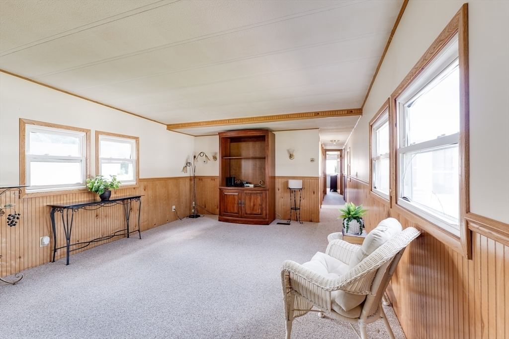 281 Chauncey Walker St #153 Belchertown — Photo 13 of 28