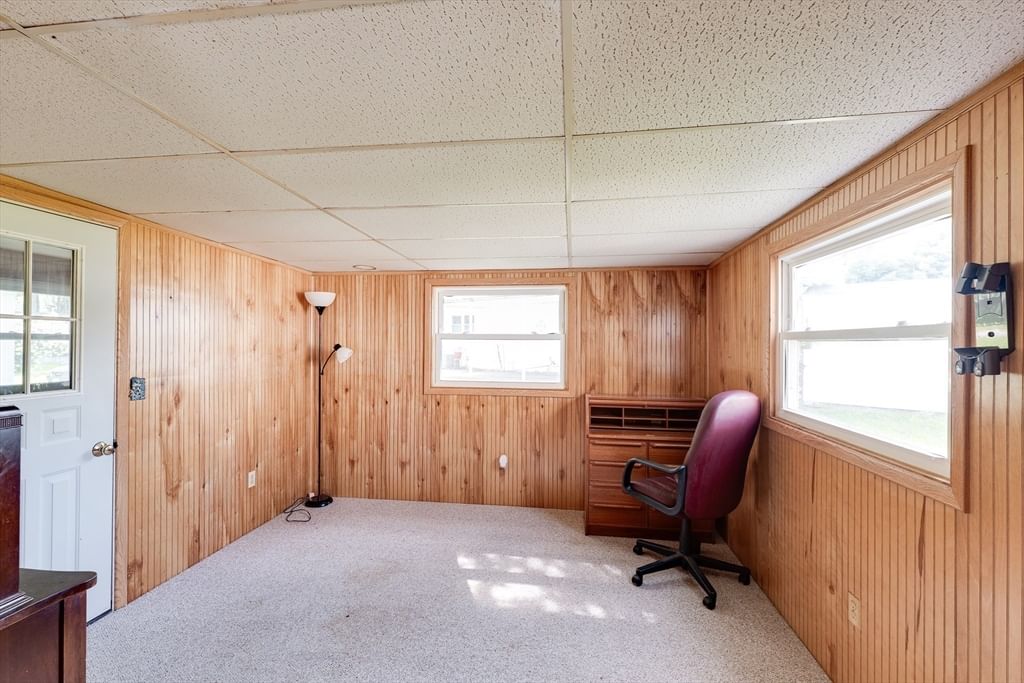 281 Chauncey Walker St #153 Belchertown — Photo 16 of 28