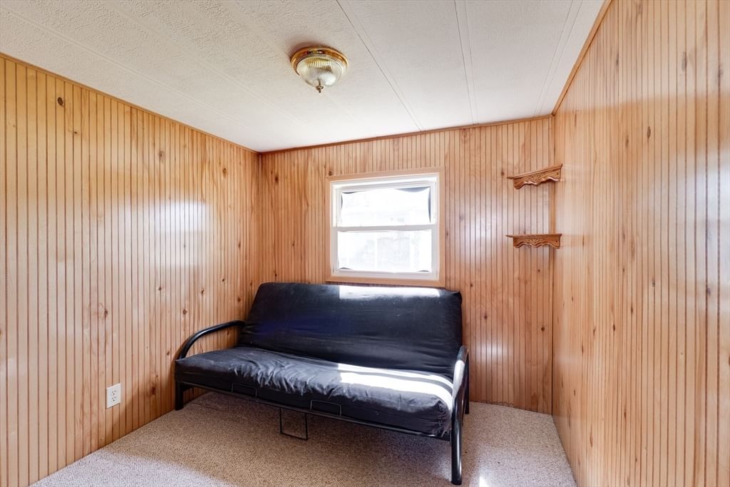 281 Chauncey Walker St #153 Belchertown — Photo 20 of 28