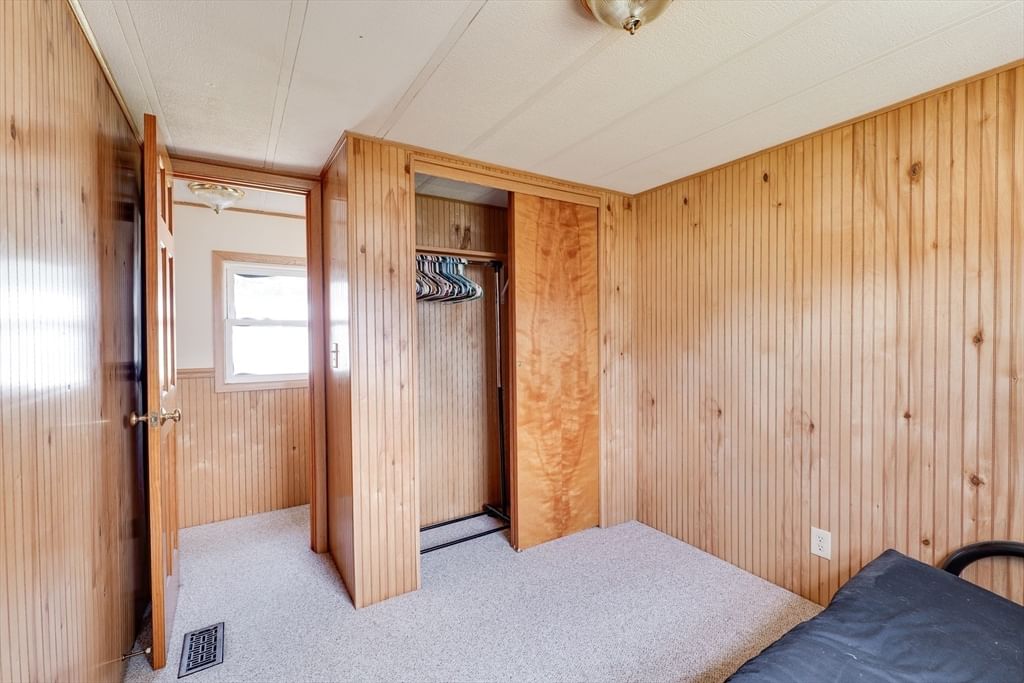 281 Chauncey Walker St #153 Belchertown — Photo 21 of 28