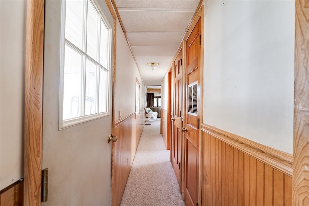 281 Chauncey Walker St #153 Belchertown — Photo 22 of 28