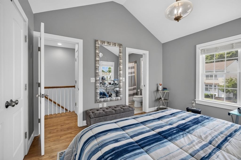 92 Turtle Brook Rd #92 Canton — Photo 16 of 33