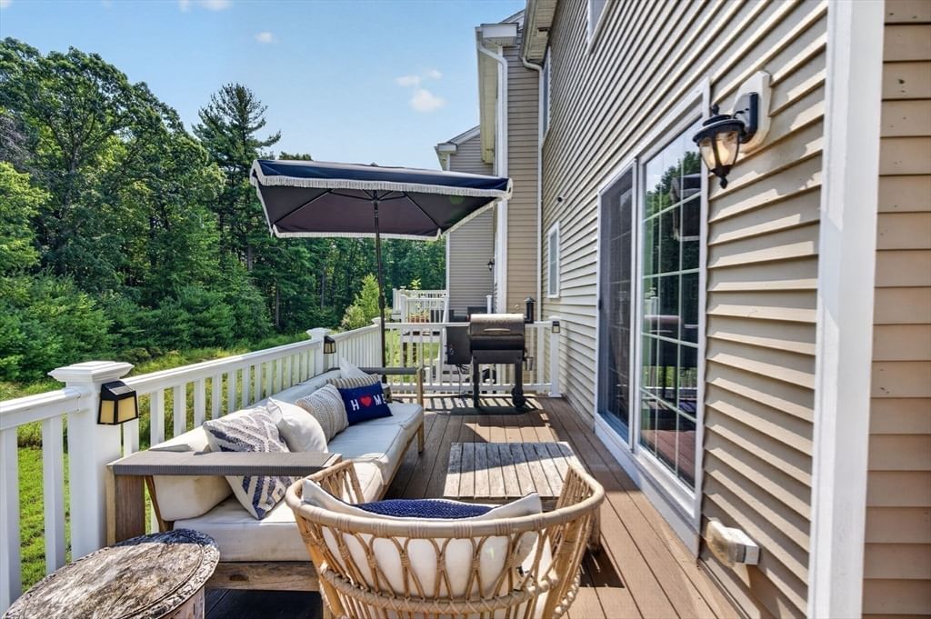 92 Turtle Brook Rd #92 Canton — Photo 26 of 33